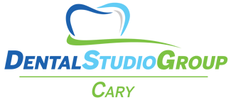Cary Dental Studio | Luz Estrada, D.D.S.